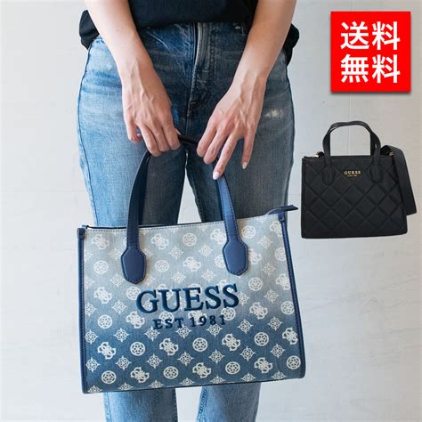 guess バッグ 人気|More.